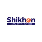 Shikhon